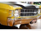 Thumbnail Photo 26 for 1971 Chevrolet Chevelle